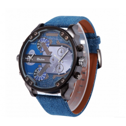 Vyriškas laikrodis VL0087